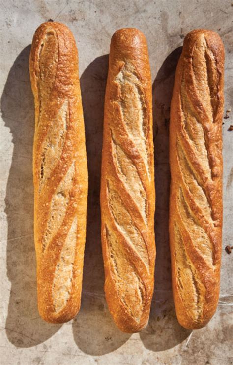 How does Cuban Baguette fit into your Daily Goals - calories, carbs, nutrition