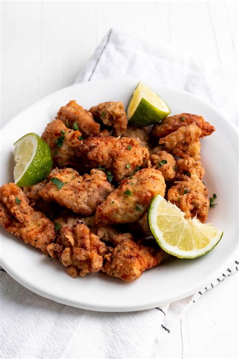 How does Cuban Fried Chicken (36413.0) fit into your Daily Goals - calories, carbs, nutrition