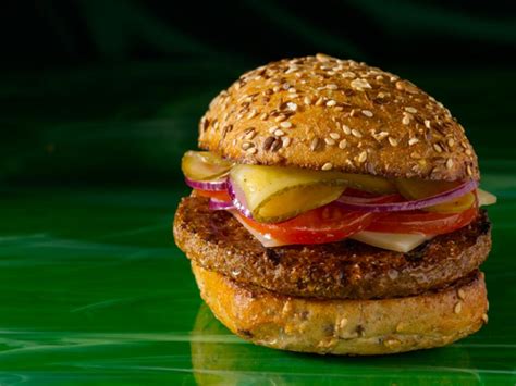 How does Cuban Ignition Burger fit into your Daily Goals - calories, carbs, nutrition