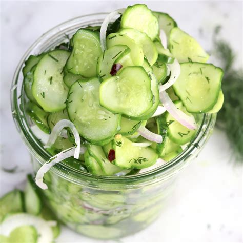 How does Cucumber, Onion & Tomato Relish fit into your Daily Goals - calories, carbs, nutrition