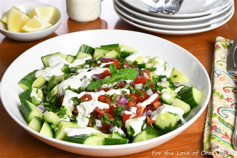 How does Cucumber Raita (Yogurt Salad) fit into your Daily Goals - calories, carbs, nutrition