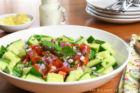 How does Cucumber Raita Salad fit into your Daily Goals - calories, carbs, nutrition