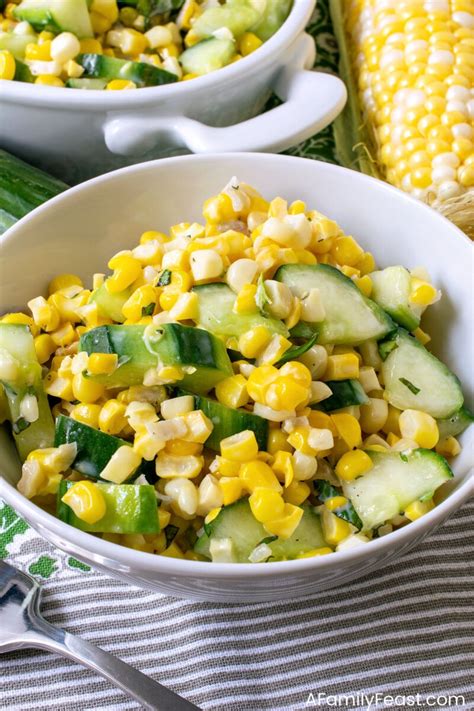 How does Cucumber Salad with Buttermilk Dressing fit into your Daily Goals - calories, carbs, nutrition