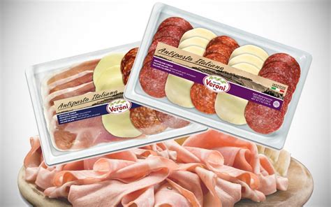 How does Cured Meat Cheese Pack fit into your Daily Goals - calories, carbs, nutrition