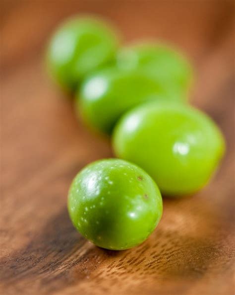 How does Cured Olives with Preserved Lemon fit into your Daily Goals - calories, carbs, nutrition