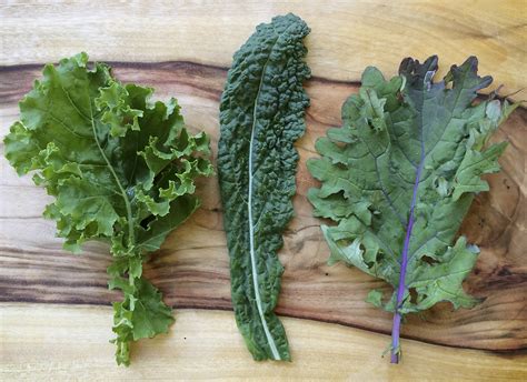 How does Curly Kale fit into your Daily Goals - calories, carbs, nutrition