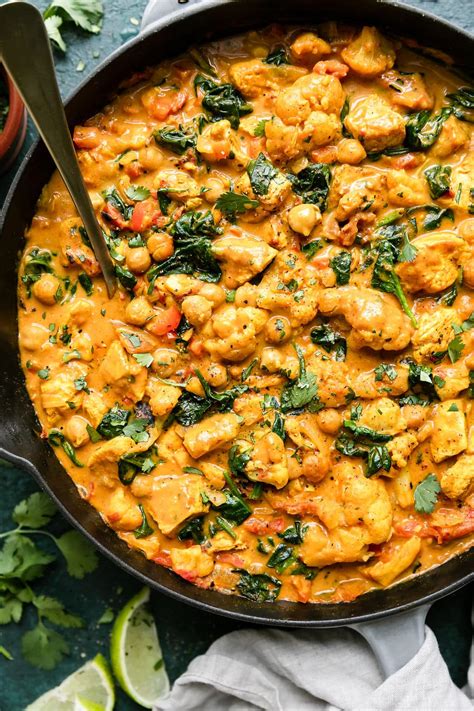 How does Curried Chicken Rice Spinach (79339.21) fit into your Daily Goals - calories, carbs, nutrition