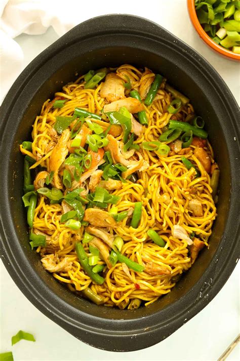 How does Curry Chicken Noodle & Sweet Potato Soup 8 oz fit into your Daily Goals - calories, carbs, nutrition