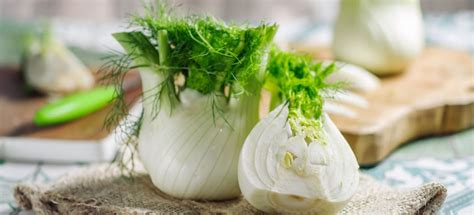 How does Curry Fennel Emulsion fit into your Daily Goals - calories, carbs, nutrition