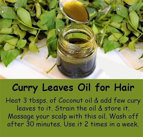 How does Curry Oil fit into your Daily Goals - calories, carbs, nutrition