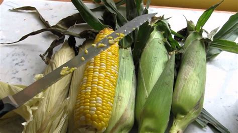 How does Cut Corn fit into your Daily Goals - calories, carbs, nutrition