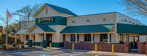 How does Dagwood Goes Deli fit into your Daily Goals - calories, carbs, nutrition