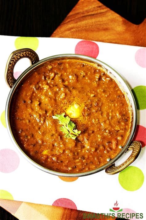 How does Dal Makhani (68972.0) fit into your Daily Goals - calories, carbs, nutrition