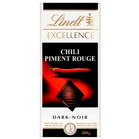 How does Dark Chocolate Bar, Chili & Cinnamon fit into your Daily Goals - calories, carbs, nutrition