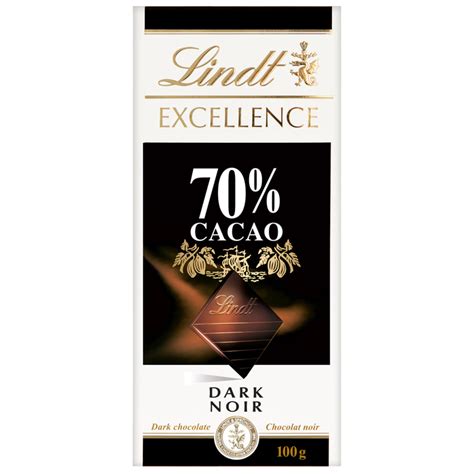 How does Dark Chocolate Bar - 70 % - Orange Hibiscus fit into your Daily Goals - calories, carbs, nutrition