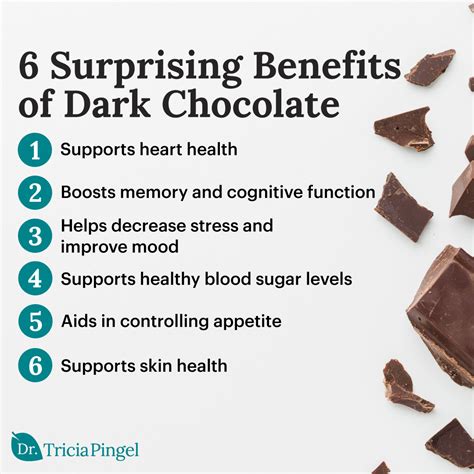 How does Dark Chocolate Piece fit into your Daily Goals - calories, carbs, nutrition