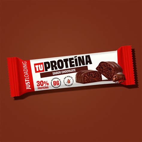 How does Dark Chocolate Protein Bar fit into your Daily Goals - calories, carbs, nutrition