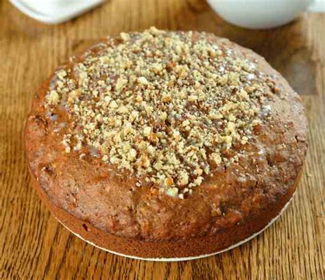 How does Date Nut Torte fit into your Daily Goals - calories, carbs, nutrition