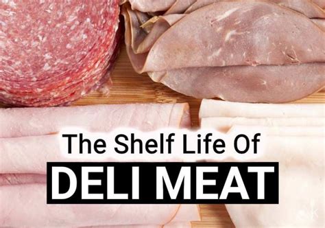 How does Deli Ham fit into your Daily Goals - calories, carbs, nutrition