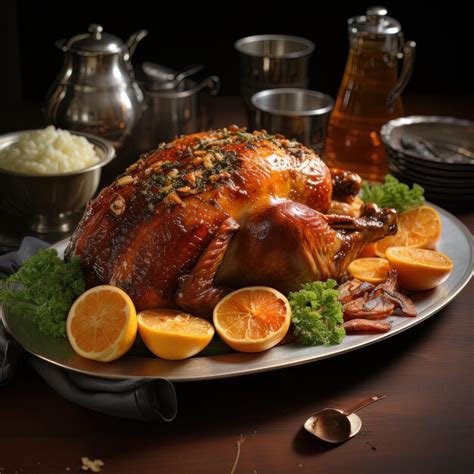 How does Delights Golden Roasted Turkey fit into your Daily Goals - calories, carbs, nutrition