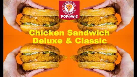 How does Deluxe Classic Chicken Sandwich (75592.1) fit into your Daily Goals - calories, carbs, nutrition