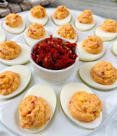 How does Deviled Cheese fit into your Daily Goals - calories, carbs, nutrition