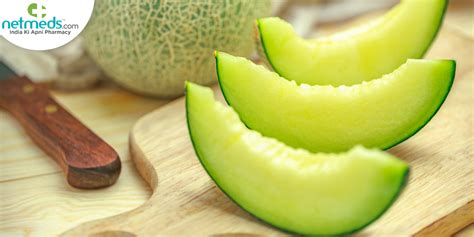 How does Diced Honey Dew Melon. fit into your Daily Goals - calories, carbs, nutrition