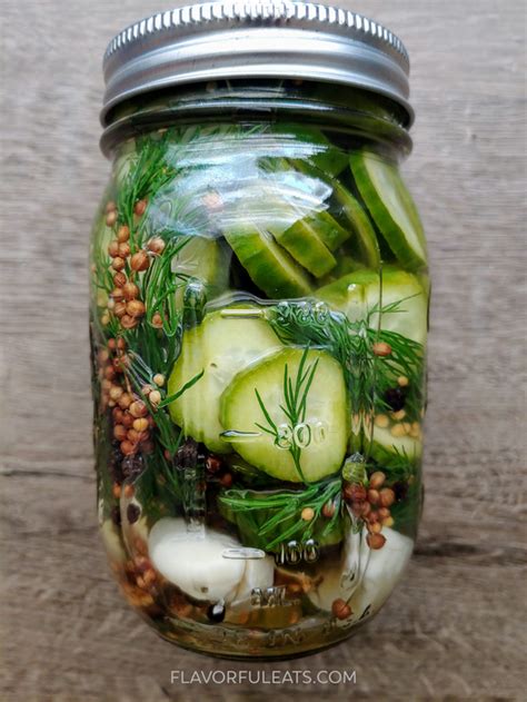How does Diced Tomato, Onion and Dill Pickles fit into your Daily Goals - calories, carbs, nutrition