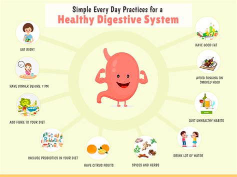 How does Digestive Health Mix fit into your Daily Goals - calories, carbs, nutrition