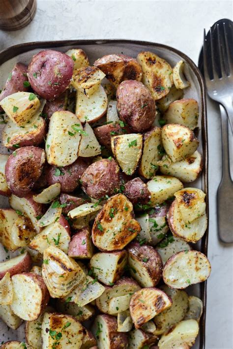 How does Dijon Mustard Infused Creamed Potatoes fit into your Daily Goals - calories, carbs, nutrition
