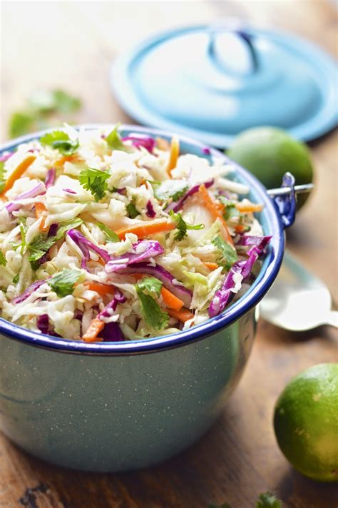 How does Dinty Moore with Spicy Cole Slaw fit into your Daily Goals - calories, carbs, nutrition