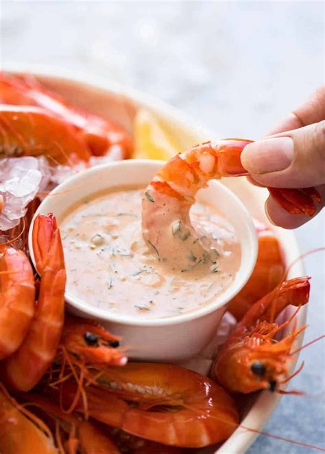 How does Dip Shrimp 1 oz fit into your Daily Goals - calories, carbs, nutrition