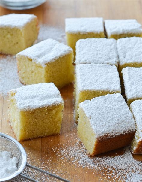 How does Donut Cake with Powdered Sugar 1 EA fit into your Daily Goals - calories, carbs, nutrition