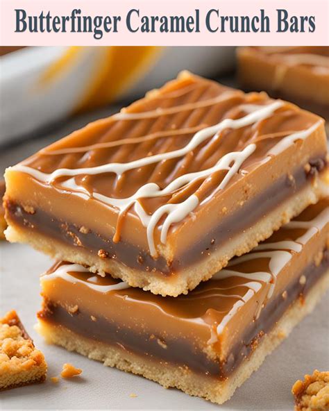 How does Double Caramel Crunch fit into your Daily Goals - calories, carbs, nutrition