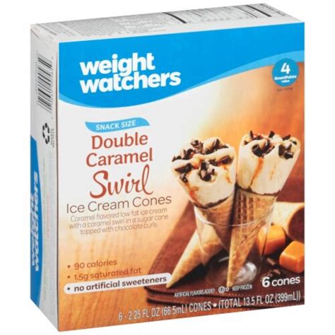 How does Double Caramel Swirl fit into your Daily Goals - calories, carbs, nutrition