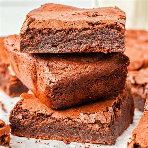How does Double Fudge Brownie fit into your Daily Goals - calories, carbs, nutrition