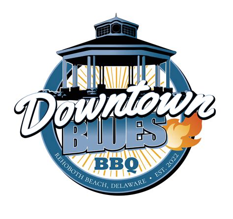 How does Downtown Blues fit into your Daily Goals - calories, carbs, nutrition