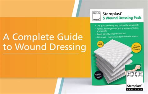 How does Dressing #1 fit into your Daily Goals - calories, carbs, nutrition