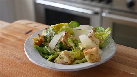 How does Dressing CONV Caesar Traditional 2 oz Ladle fit into your Daily Goals - calories, carbs, nutrition