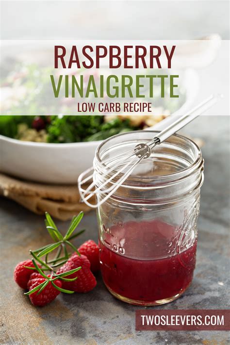 How does Dressing CONV Raspberry Vinaigrette Fat Free 2 Tbsp fit into your Daily Goals - calories, carbs, nutrition