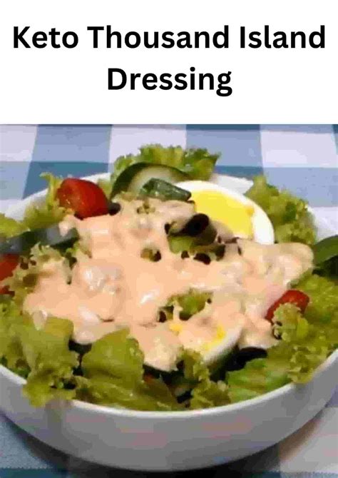 How does Dressing CONV Thousand Island 2 Tbsp fit into your Daily Goals - calories, carbs, nutrition