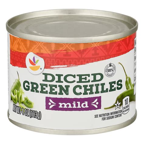 How does Dressing Green Chile No Chol Mayo 2 oz Ladle fit into your Daily Goals - calories, carbs, nutrition