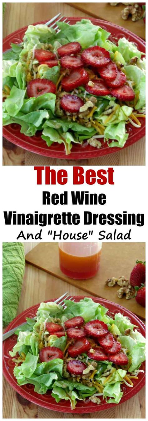 How does Dressing Vinaigrette Red Wine Basil Reduced Fat 1 oz Ladle fit into your Daily Goals - calories, carbs, nutrition