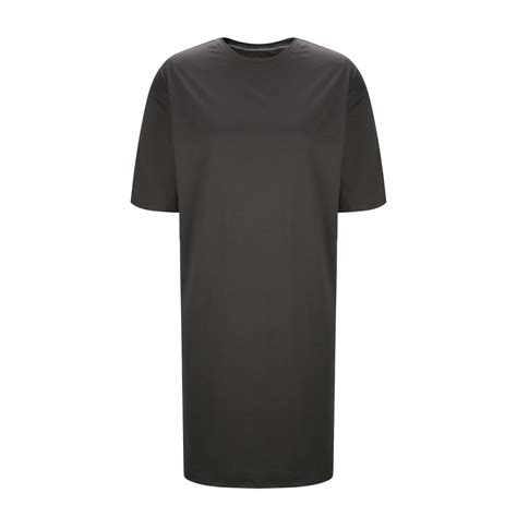 How does Dressing fit into your Daily Goals - calories, carbs, nutrition