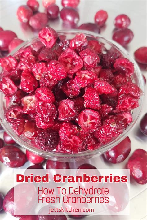 How does Dried Cranberry, Almond & Grains fit into your Daily Goals - calories, carbs, nutrition