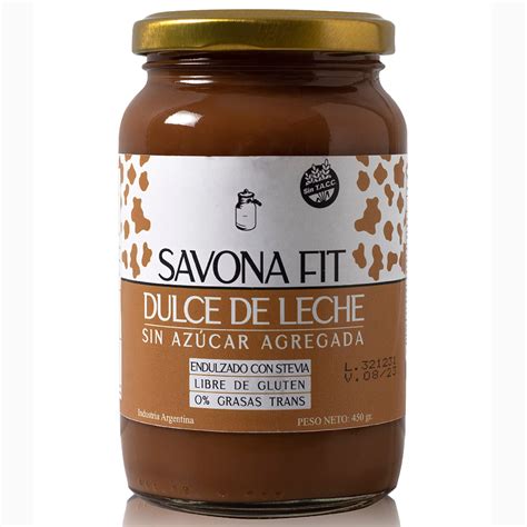 How does Dulce De Leche fit into your Daily Goals - calories, carbs, nutrition