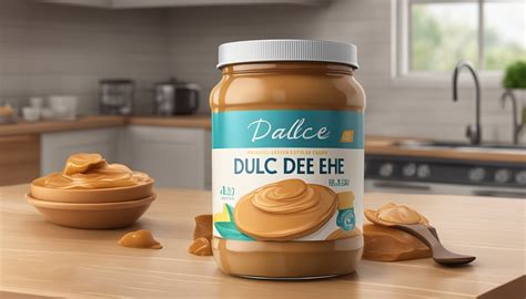 How does Dulce de Leche Creme - Grande - 2% Milk - No Whipped Cream fit into your Daily Goals - calories, carbs, nutrition