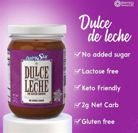 How does Dulce de Leche Creme - Grande - Nonfat milk - With Whipped Cream fit into your Daily Goals - calories, carbs, nutrition