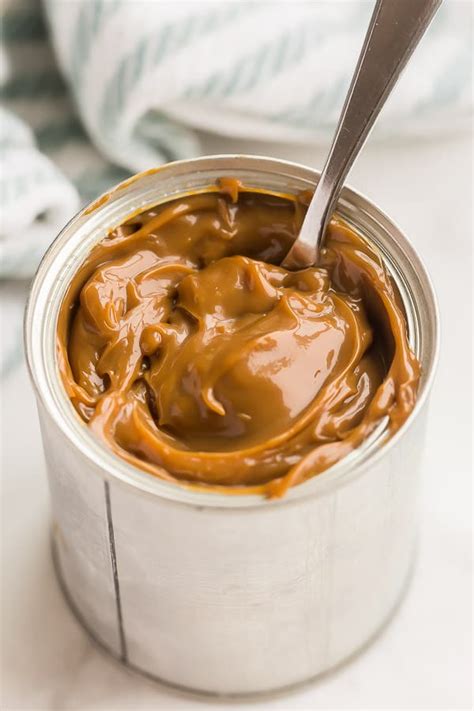 How does Dulce de Leche Creme - Grande - Soy Milk - No Whipped Cream fit into your Daily Goals - calories, carbs, nutrition