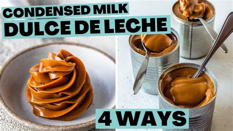 How does Dulce de Leche Creme - Grande - Whole Milk - With Whipped Cream fit into your Daily Goals - calories, carbs, nutrition